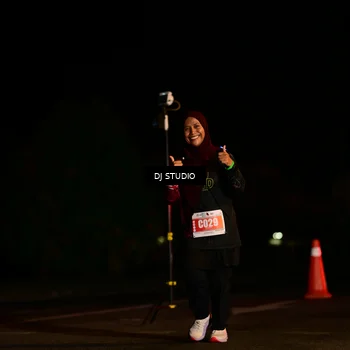 Runner Photo 4736949
