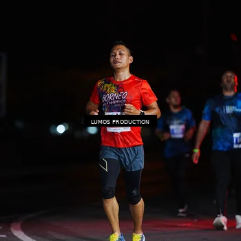 Runner Photo 4736950