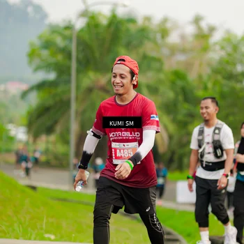 Runner Photo 4736952