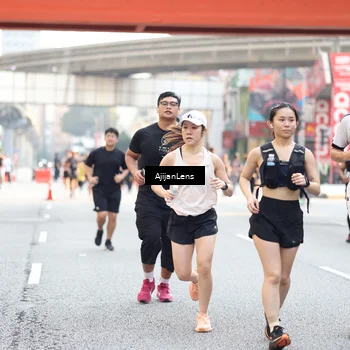 Runner Photo 4736953