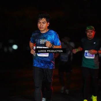 Runner Photo 4736954