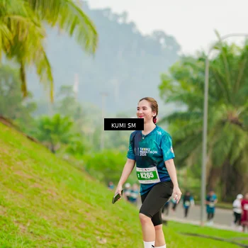 Runner Photo 4736955