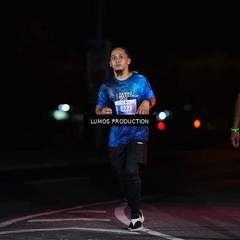 Runner Photo 4736958