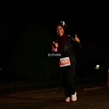 Runner Photo 4736960