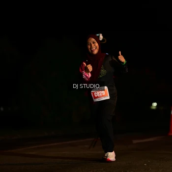 Runner Photo 4736963