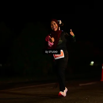 Runner Photo 4736971