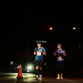 Runner Photo 4736977