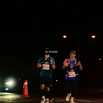 Runner Photo 4736981