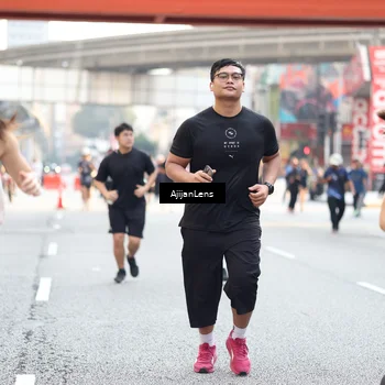 Runner Photo 4736986