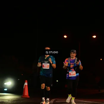 Runner Photo 4736989
