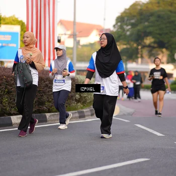 Runner Photo 4736990