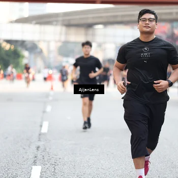 Runner Photo 4736994