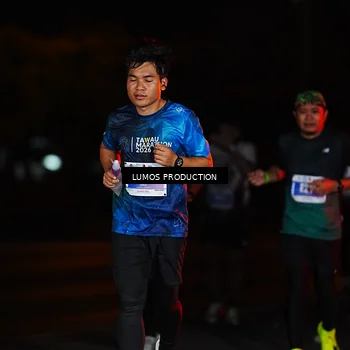 Runner Photo 4736996