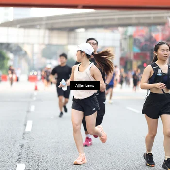 Runner Photo 4737000