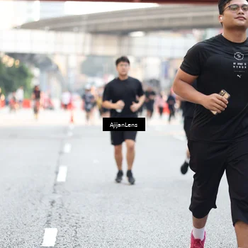 Runner Photo 4737006