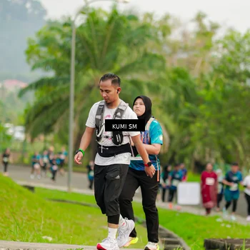 Runner Photo 4737011