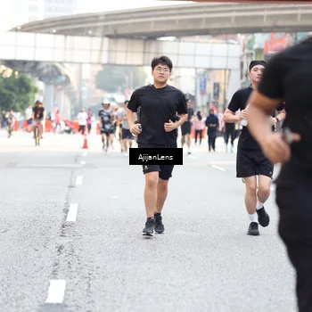 Runner Photo 4737020