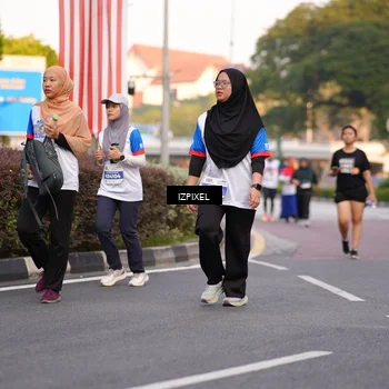 Runner Photo 4737050