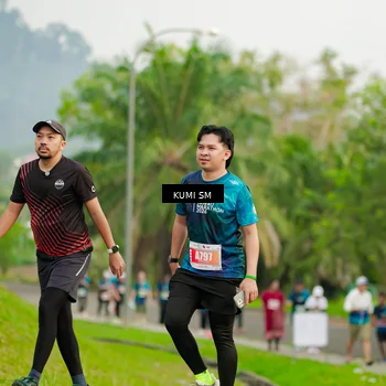Runner Photo 4737060