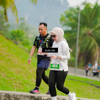Runner Photo 4737077
