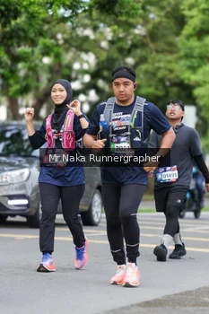 Runner Photo 47371