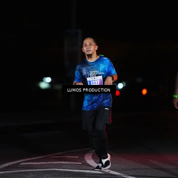 Runner Photo 4737129