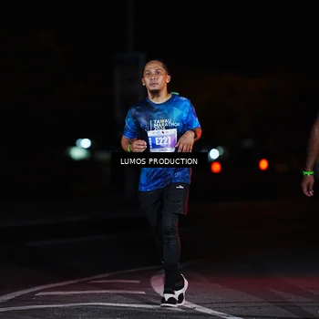 Runner Photo 4737141