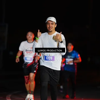 Runner Photo 4737156