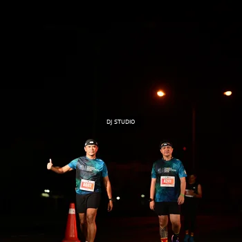 Runner Photo 4737160