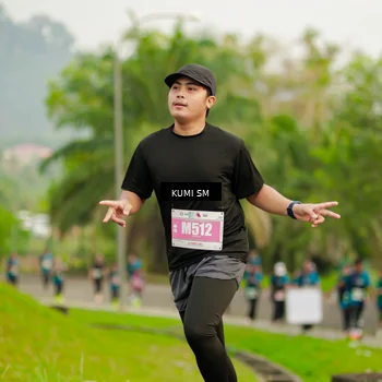 Runner Photo 4737172