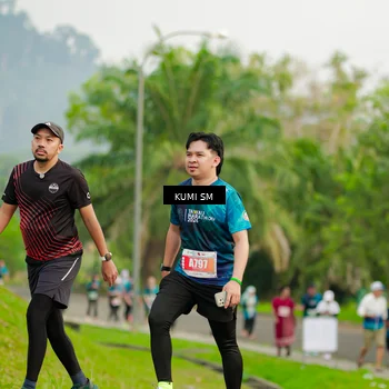 Runner Photo 4737179