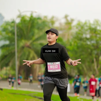 Runner Photo 4737181