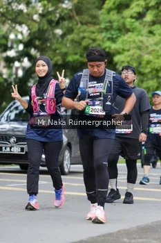 Runner Photo 47372
