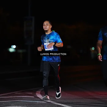 Runner Photo 4737216