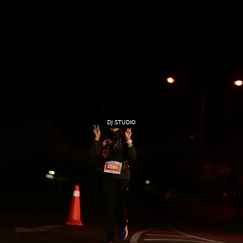 Runner Photo 4737248