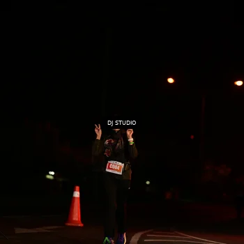 Runner Photo 4737249