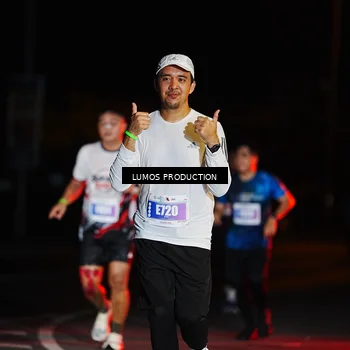 Runner Photo 4737252