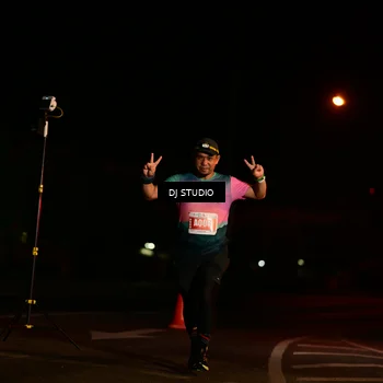 Runner Photo 4737288