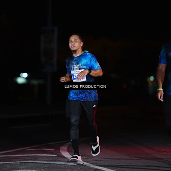 Runner Photo 4737291