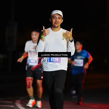 Runner Photo 4737299