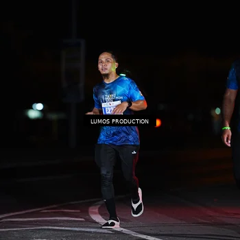 Runner Photo 4737329