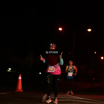 Runner Photo 4737334