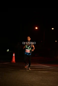 Runner Photo 4737353