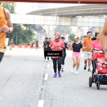 Runner Photo 4737358
