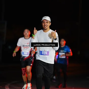 Runner Photo 4737364