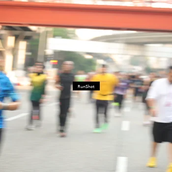 Runner Photo 4737373