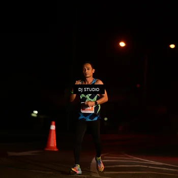 Runner Photo 4737375