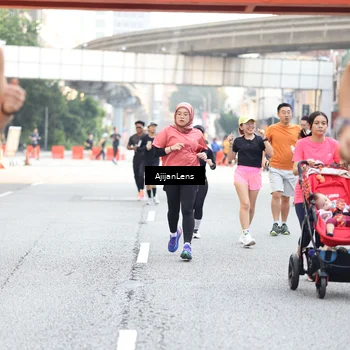 Runner Photo 4737380