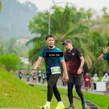 Runner Photo 4737388