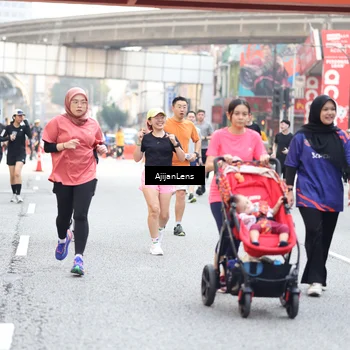 Runner Photo 4737411